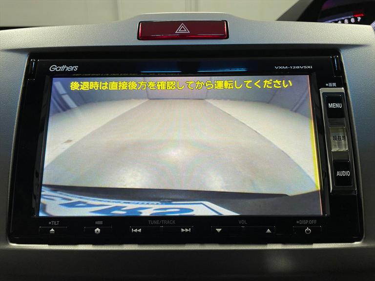 ☆福祉車両のみ１５０台展示！【見て】【触れて】【選べる】福祉車両専門店☆