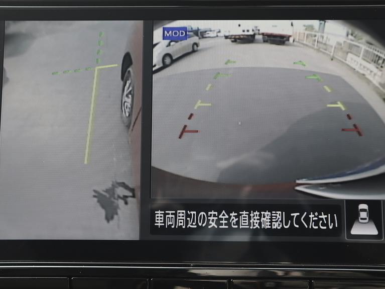 福祉車両全国販売「オアシスジャパン」のホームページをご覧ください。福祉車両約60台展示中！各地のお客様の声も多数掲載。ライブカメラによる生中継のデモで詳しく車両をご覧いただけます。ご安心ください。