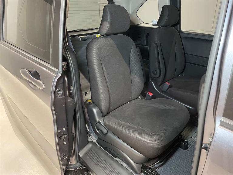 ☆福祉車両のみ１５０台展示！【見て】【触れて】【選べる】福祉車両専門店☆