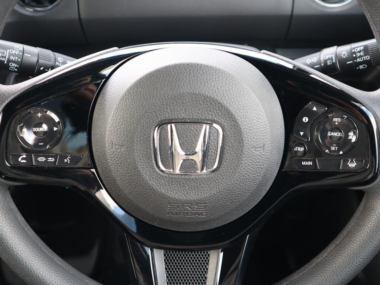 福祉車両全国販売「オアシスジャパン」のホームページをご覧ください。福祉車両約60台展示中！各地のお客様の声も多数掲載。ライブカメラによる生中継のデモで詳しく車両をご覧いただけます。ご安心ください。