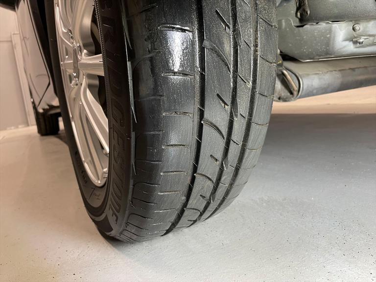 ☆福祉車両のみ１５０台展示！【見て】【触れて】【選べる】福祉車両専門店☆