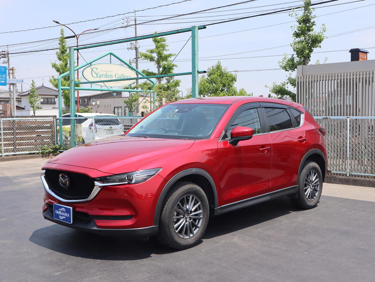 福祉車両全国販売「オアシスジャパン」のホームページをご覧ください。福祉車両約60台展示中！各地のお客様の声も多数掲載。ライブカメラによる生中継のデモで詳しく車両をご覧いただけます。ご安心ください。