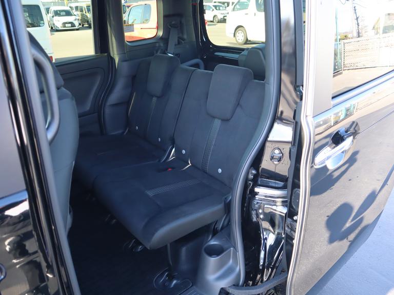 福祉車両全国販売「オアシスジャパン」のホームページをご覧ください。福祉車両約60台展示中！各地のお客様の声も多数掲載。ライブカメラによる生中継のデモで詳しく車両をご覧いただけます。ご安心ください。