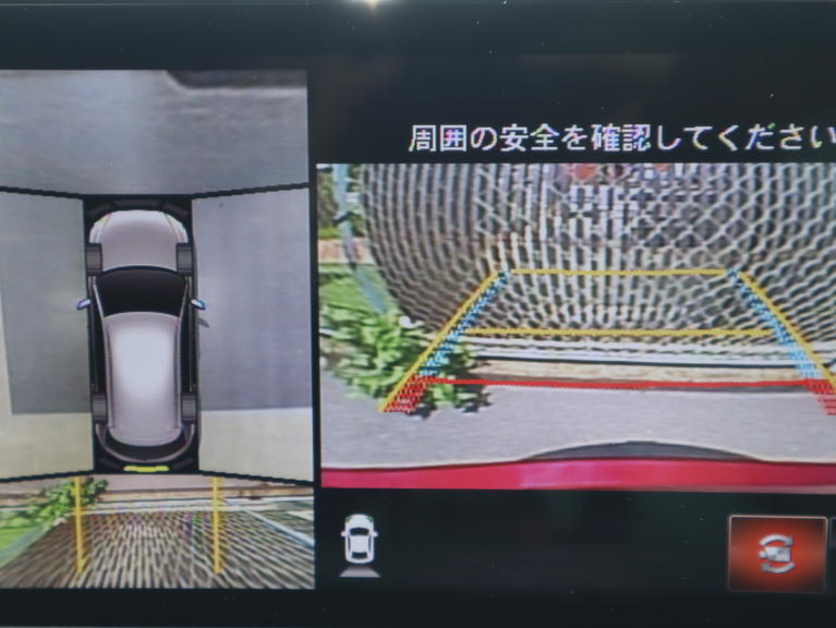 福祉車両全国販売「オアシスジャパン」のホームページをご覧ください。福祉車両約60台展示中！各地のお客様の声も多数掲載。ライブカメラによる生中継のデモで詳しく車両をご覧いただけます。ご安心ください。