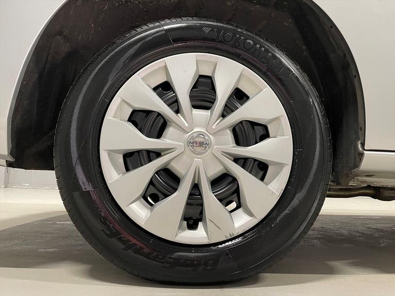 ☆福祉車両のみ１５０台展示！【見て】【触れて】【選べる】福祉車両専門店☆