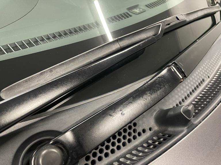 ☆福祉車両のみ１５０台展示！【見て】【触れて】【選べる】福祉車両専門店☆