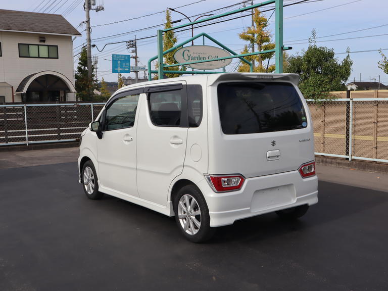 福祉車両全国販売「オアシスジャパン」のホームページをご覧ください。福祉車両約60台展示中！各地のお客様の声も多数掲載。ライブカメラによる生中継のデモで詳しく車両をご覧いただけます。ご安心ください。