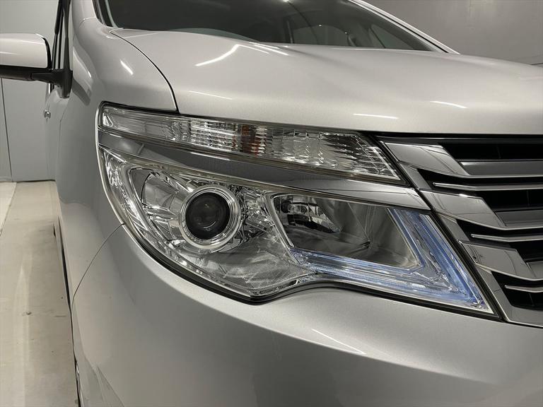 ☆福祉車両のみ１５０台展示！【見て】【触れて】【選べる】福祉車両専門店☆