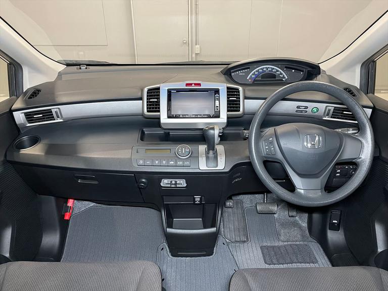 ☆福祉車両のみ１５０台展示！【見て】【触れて】【選べる】福祉車両専門店☆