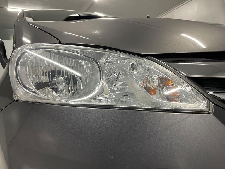 ☆福祉車両のみ１５０台展示！【見て】【触れて】【選べる】福祉車両専門店☆