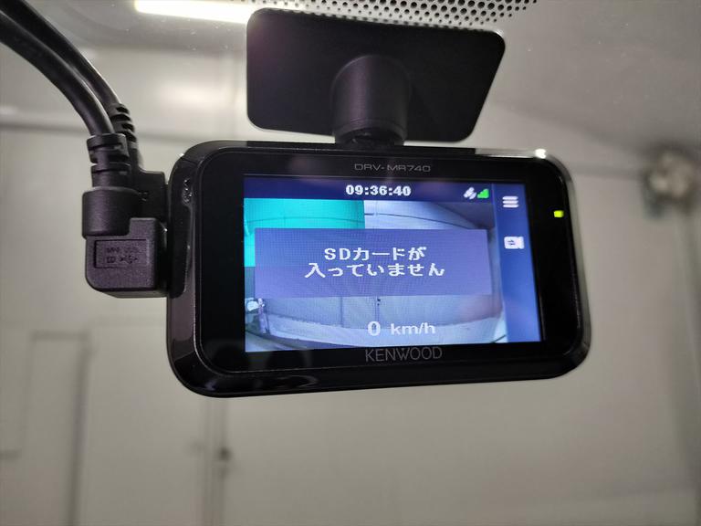 ☆福祉車両のみ１５０台展示！【見て】【触れて】【選べる】福祉車両専門店☆