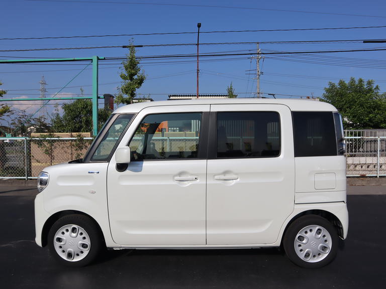 福祉車両全国販売「オアシスジャパン」のホームページをご覧ください。福祉車両約60台展示中！各地のお客様の声も多数掲載。ライブカメラによる生中継のデモで詳しく車両をご覧いただけます。ご安心ください。