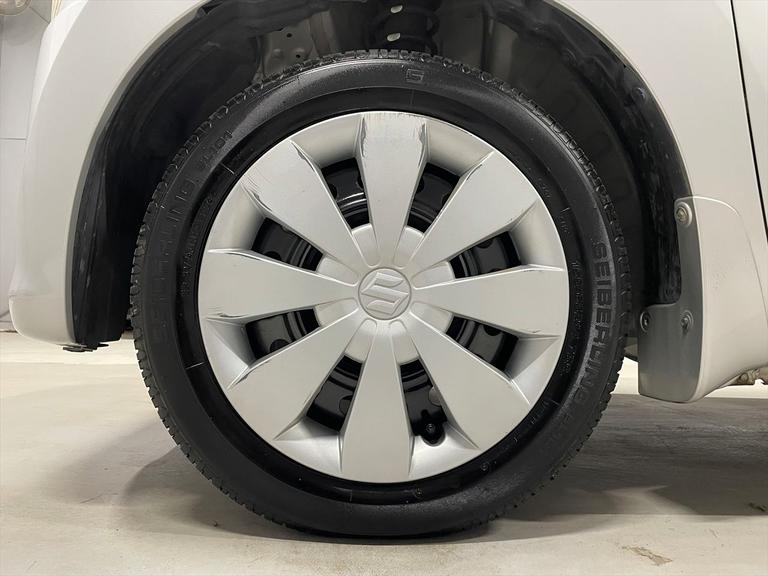 ☆福祉車両のみ１５０台展示！【見て】【触れて】【選べる】福祉車両専門店☆