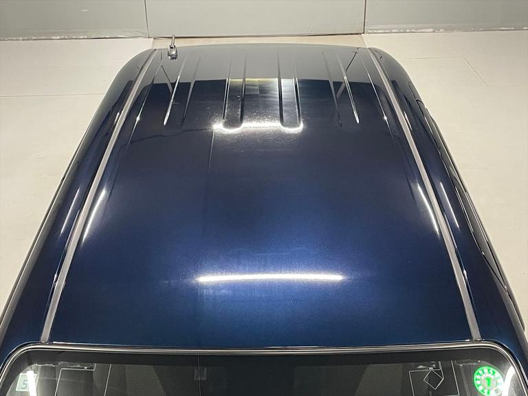☆福祉車両のみ１５０台展示！【見て】【触れて】【選べる】福祉車両専門店☆