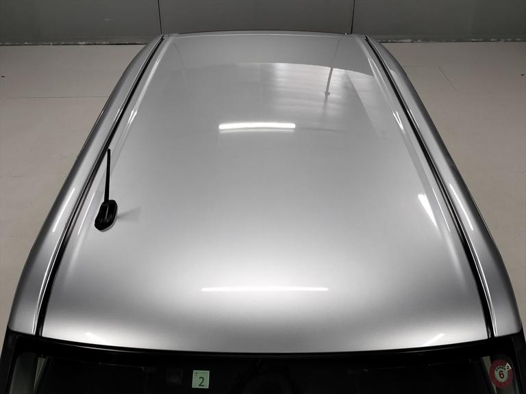 ☆福祉車両のみ１５０台展示！【見て】【触れて】【選べる】福祉車両専門店☆