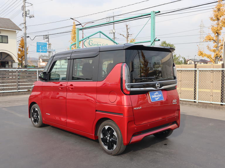 福祉車両全国販売「オアシスジャパン」のホームページをご覧ください。福祉車両約60台展示中！各地のお客様の声も多数掲載。ライブカメラによる生中継のデモで詳しく車両をご覧いただけます。ご安心ください。