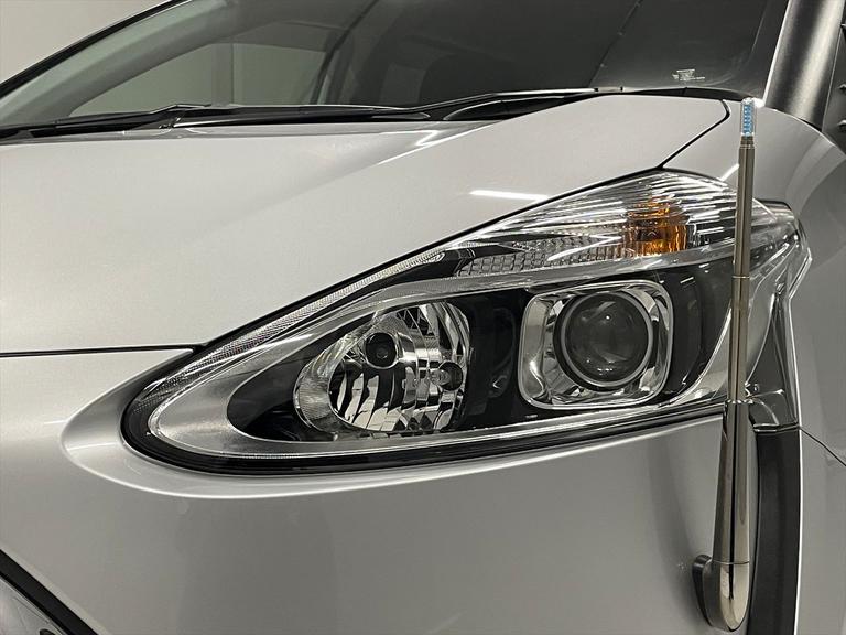 ☆福祉車両のみ１５０台展示！【見て】【触れて】【選べる】福祉車両専門店☆
