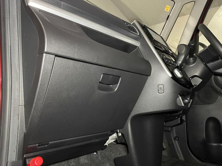 ☆福祉車両のみ１５０台展示！【見て】【触れて】【選べる】福祉車両専門店☆