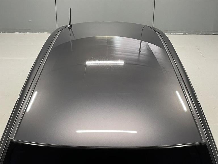 ☆福祉車両のみ１５０台展示！【見て】【触れて】【選べる】福祉車両専門店☆