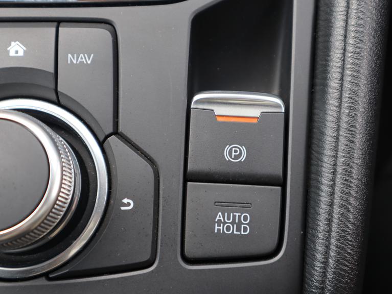 福祉車両全国販売「オアシスジャパン」のホームページをご覧ください。福祉車両約60台展示中！各地のお客様の声も多数掲載。ライブカメラによる生中継のデモで詳しく車両をご覧いただけます。ご安心ください。