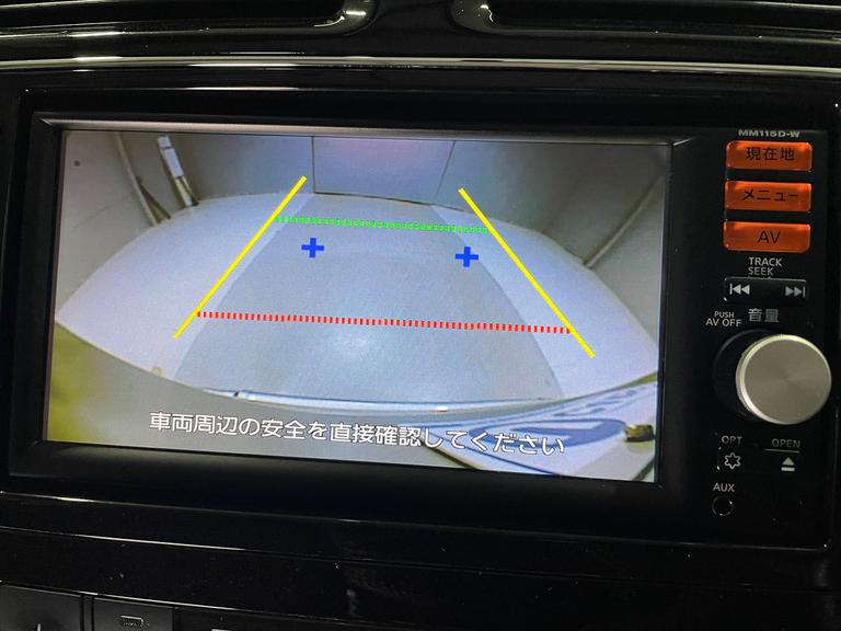 ☆福祉車両のみ１５０台展示！【見て】【触れて】【選べる】福祉車両専門店☆
