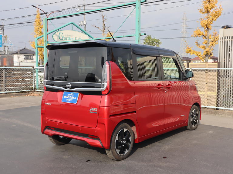 福祉車両全国販売「オアシスジャパン」のホームページをご覧ください。福祉車両約60台展示中！各地のお客様の声も多数掲載。ライブカメラによる生中継のデモで詳しく車両をご覧いただけます。ご安心ください。