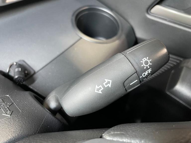 ☆福祉車両のみ１５０台展示！【見て】【触れて】【選べる】福祉車両専門店☆