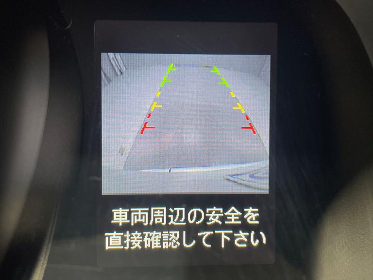☆福祉車両のみ１５０台展示！【見て】【触れて】【選べる】福祉車両専門店☆