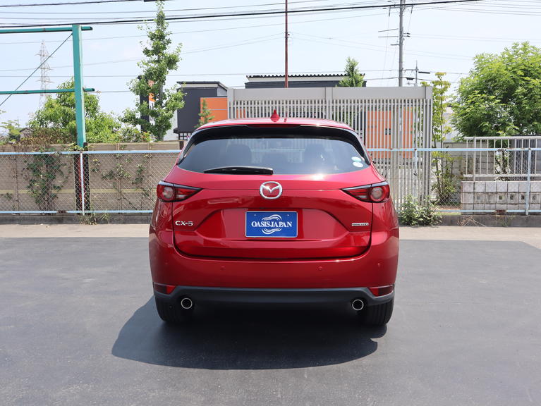 福祉車両全国販売「オアシスジャパン」のホームページをご覧ください。福祉車両約60台展示中！各地のお客様の声も多数掲載。ライブカメラによる生中継のデモで詳しく車両をご覧いただけます。ご安心ください。