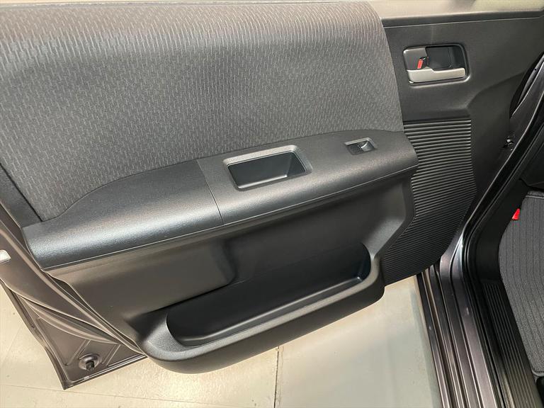 ☆福祉車両のみ１５０台展示！【見て】【触れて】【選べる】福祉車両専門店☆