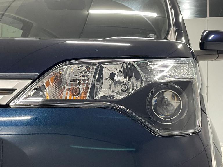 ☆福祉車両のみ１５０台展示！【見て】【触れて】【選べる】福祉車両専門店☆