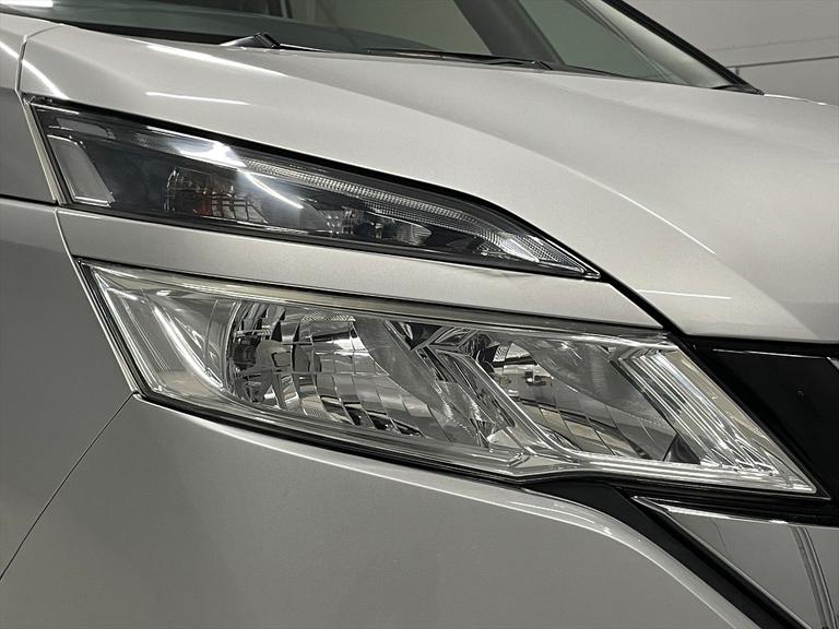 ☆福祉車両のみ１５０台展示！【見て】【触れて】【選べる】福祉車両専門店☆