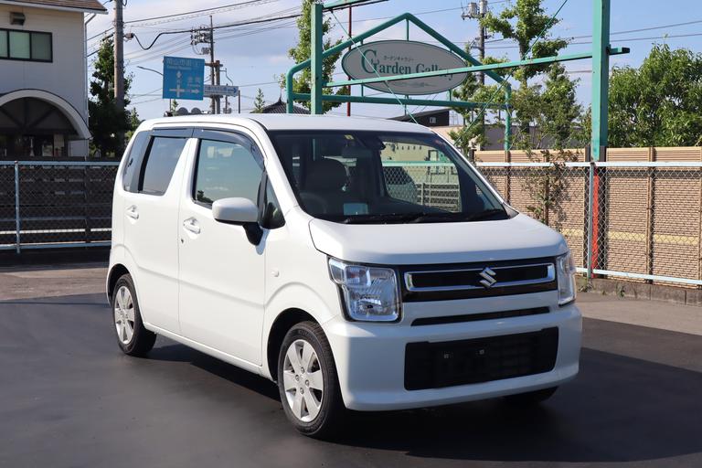 福祉車両全国販売「オアシスジャパン」のホームページをご覧ください。福祉車両約60台展示中！各地のお客様の声も多数掲載。ライブカメラによる生中継のデモで詳しく車両をご覧いただけます。ご安心ください。