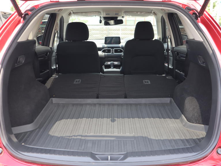 福祉車両全国販売「オアシスジャパン」のホームページをご覧ください。福祉車両約60台展示中！各地のお客様の声も多数掲載。ライブカメラによる生中継のデモで詳しく車両をご覧いただけます。ご安心ください。