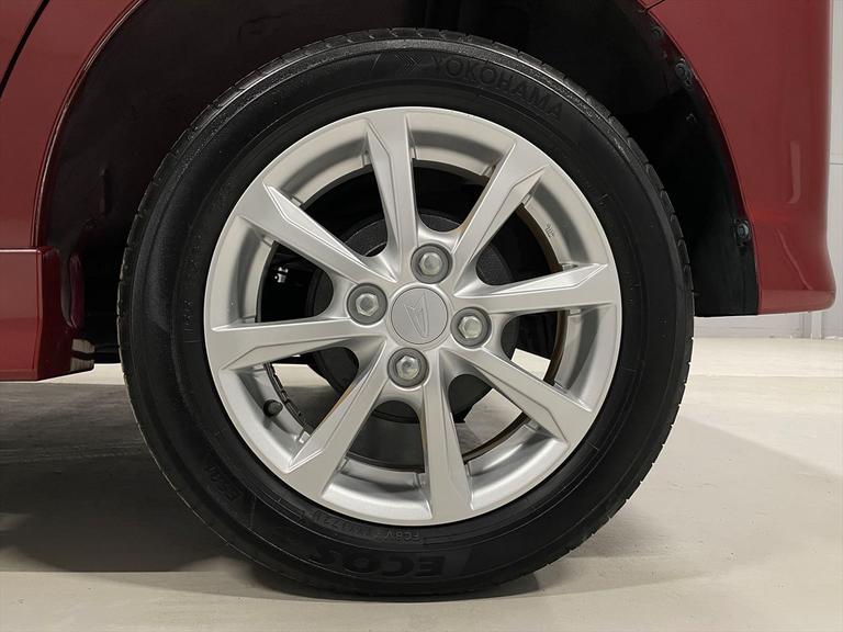 ☆福祉車両のみ１５０台展示！【見て】【触れて】【選べる】福祉車両専門店☆