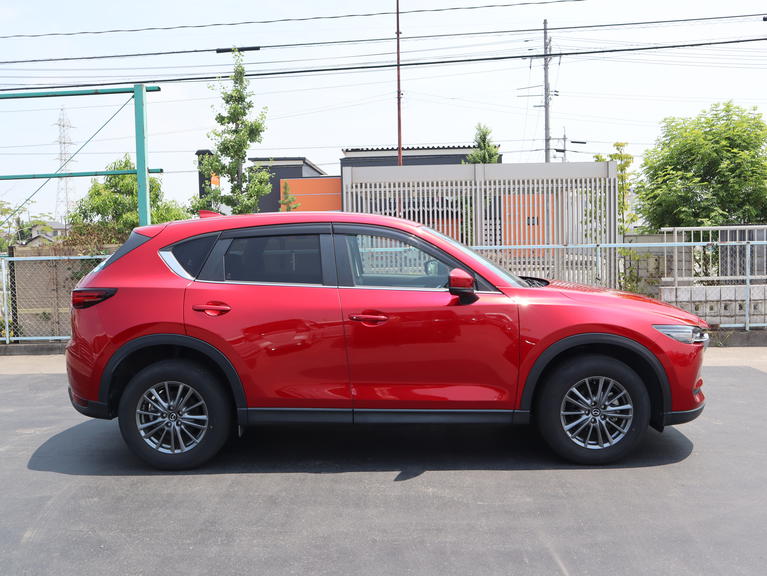 福祉車両全国販売「オアシスジャパン」のホームページをご覧ください。福祉車両約60台展示中！各地のお客様の声も多数掲載。ライブカメラによる生中継のデモで詳しく車両をご覧いただけます。ご安心ください。