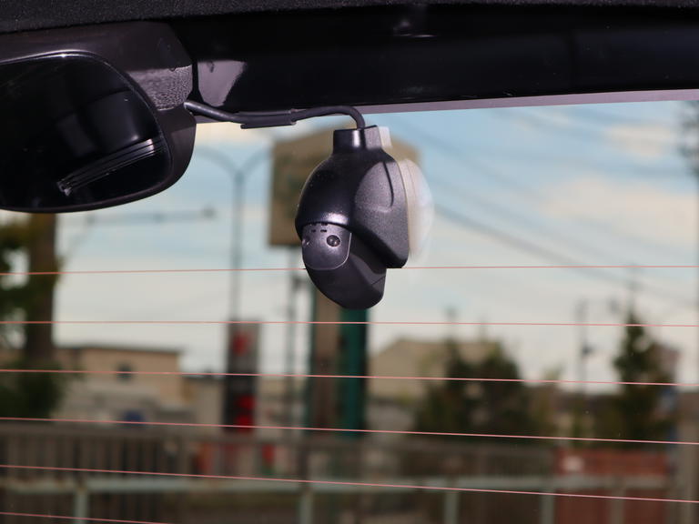 福祉車両全国販売「オアシスジャパン」のホームページをご覧ください。福祉車両約60台展示中！各地のお客様の声も多数掲載。ライブカメラによる生中継のデモで詳しく車両をご覧いただけます。ご安心ください。