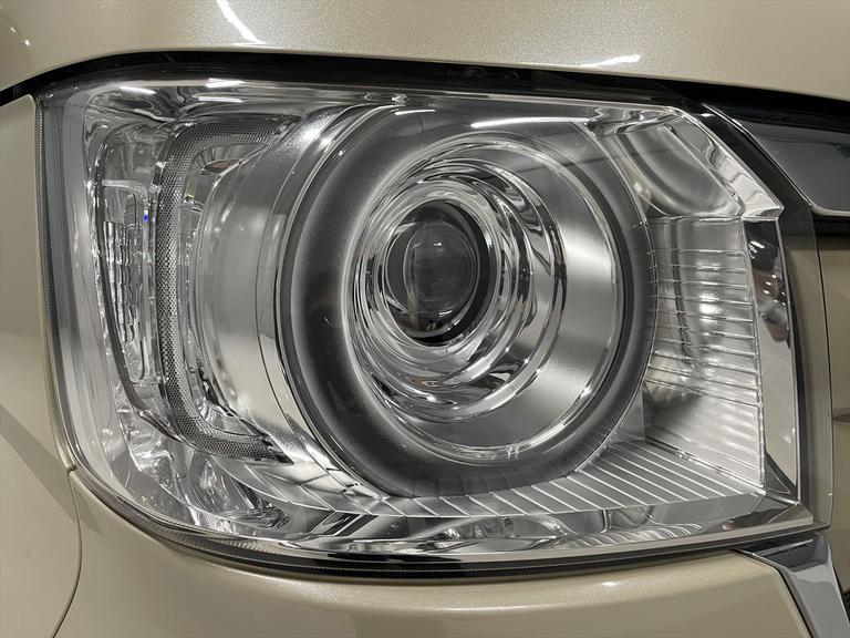 ☆福祉車両のみ１５０台展示！【見て】【触れて】【選べる】福祉車両専門店☆