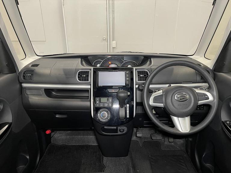 ☆福祉車両のみ１５０台展示！【見て】【触れて】【選べる】福祉車両専門店☆