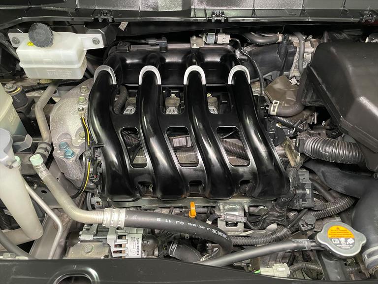 ☆福祉車両のみ１５０台展示！【見て】【触れて】【選べる】福祉車両専門店☆