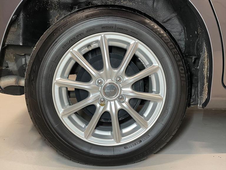 ☆福祉車両のみ１５０台展示！【見て】【触れて】【選べる】福祉車両専門店☆