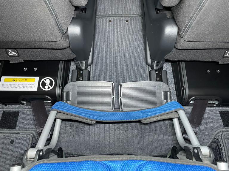 ☆福祉車両のみ１５０台展示！【見て】【触れて】【選べる】福祉車両専門店☆