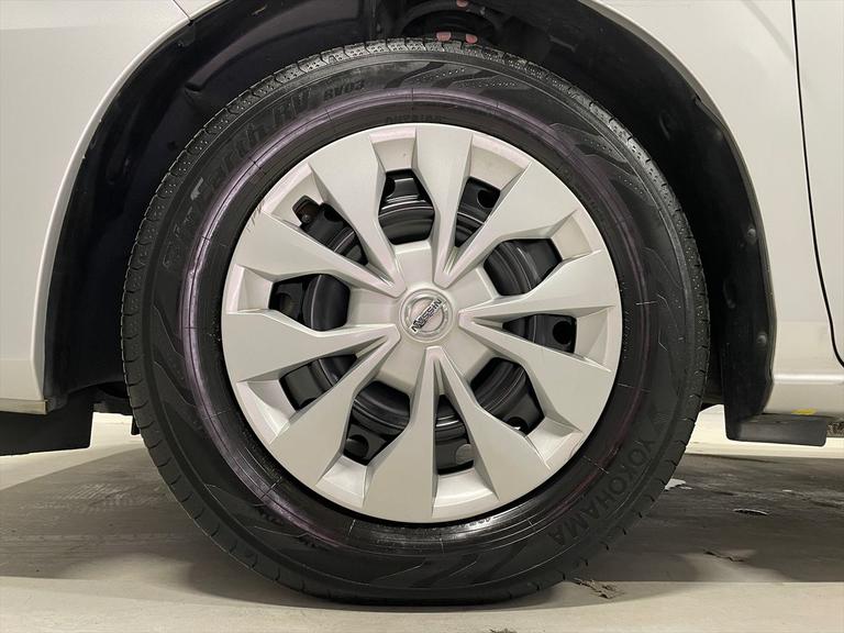 ☆福祉車両のみ１５０台展示！【見て】【触れて】【選べる】福祉車両専門店☆