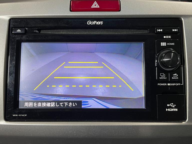 ☆福祉車両のみ１５０台展示！【見て】【触れて】【選べる】福祉車両専門店☆