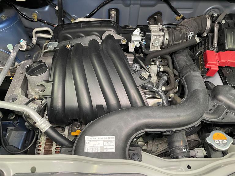 ☆福祉車両のみ１５０台展示！【見て】【触れて】【選べる】福祉車両専門店☆