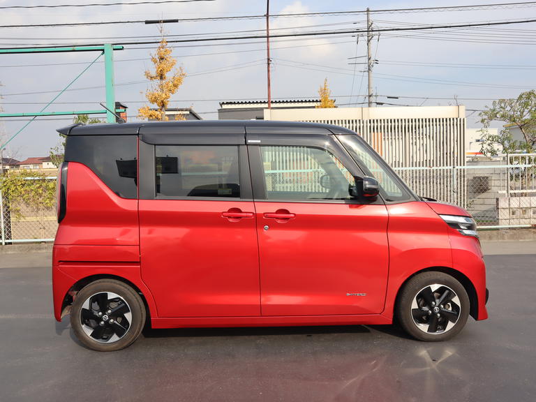 福祉車両全国販売「オアシスジャパン」のホームページをご覧ください。福祉車両約60台展示中！各地のお客様の声も多数掲載。ライブカメラによる生中継のデモで詳しく車両をご覧いただけます。ご安心ください。