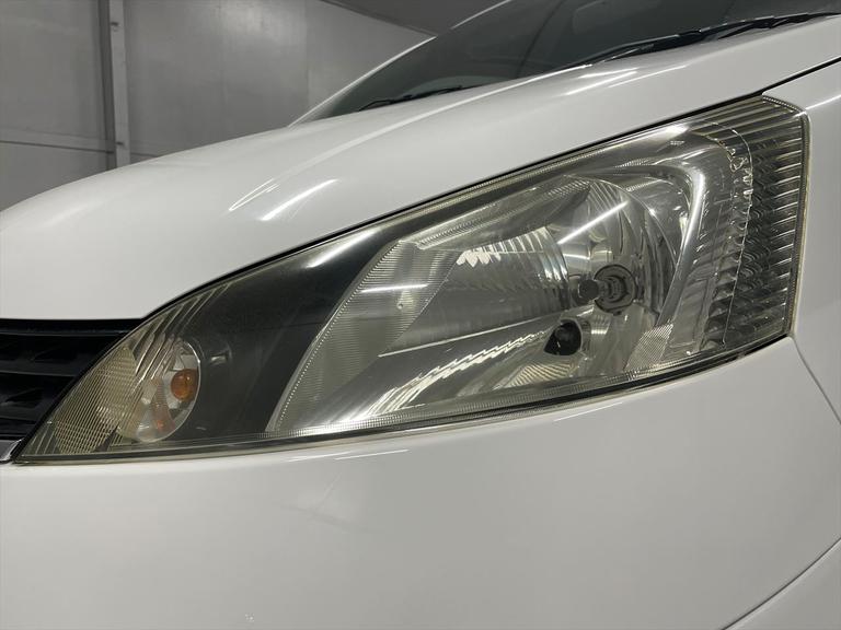 ☆福祉車両のみ１５０台展示！【見て】【触れて】【選べる】福祉車両