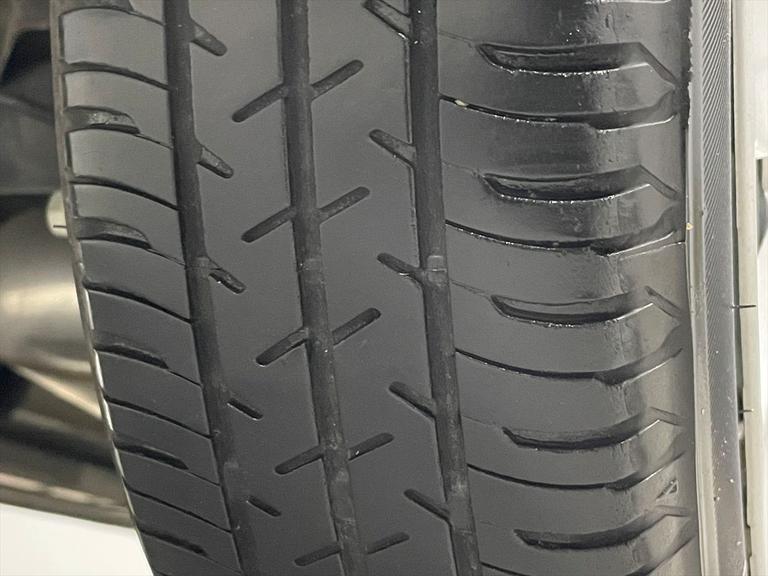 ☆福祉車両のみ１５０台展示！【見て】【触れて】【選べる】福祉車両専門店☆