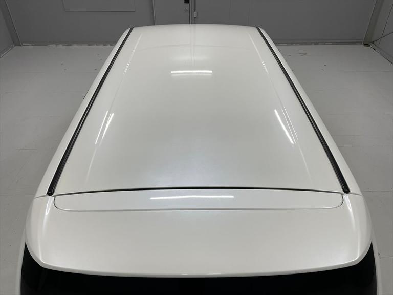 ☆福祉車両のみ１５０台展示！【見て】【触れて】【選べる】福祉車両専門店☆
