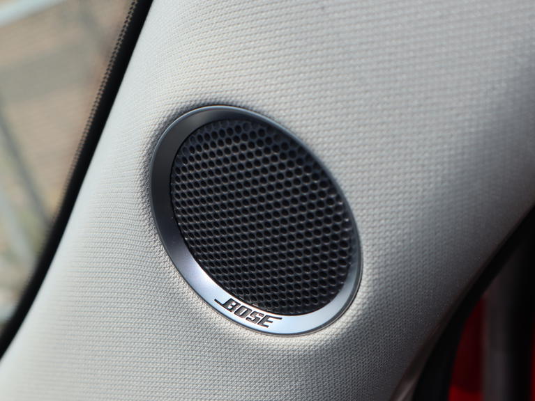 福祉車両全国販売「オアシスジャパン」のホームページをご覧ください。福祉車両約60台展示中！各地のお客様の声も多数掲載。ライブカメラによる生中継のデモで詳しく車両をご覧いただけます。ご安心ください。